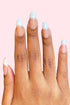 PHANTOM GLOW NAGELLAK